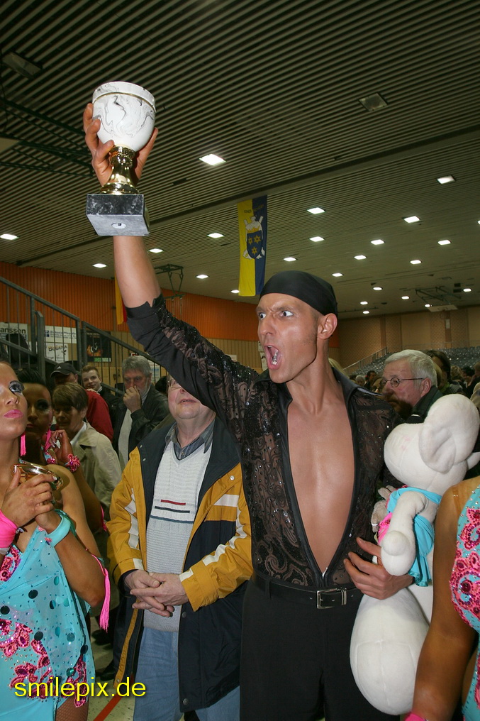 Norden 28.3.09 (1636)